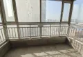 新上 城北 电梯房 送地下车位 大红本 可分期 中间楼层 急7