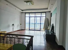 武昌|欧景苑2室2厅2卫出售|买房租房佣金全返
