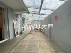 闵行周边|园艺新村2室1厅1卫出售|买房租房佣金全返