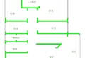 急售，一楼143平四室两厅两卫125万9