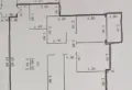 云岩区 精装电梯房 拎包住三室 随时看 配套全 位置好10