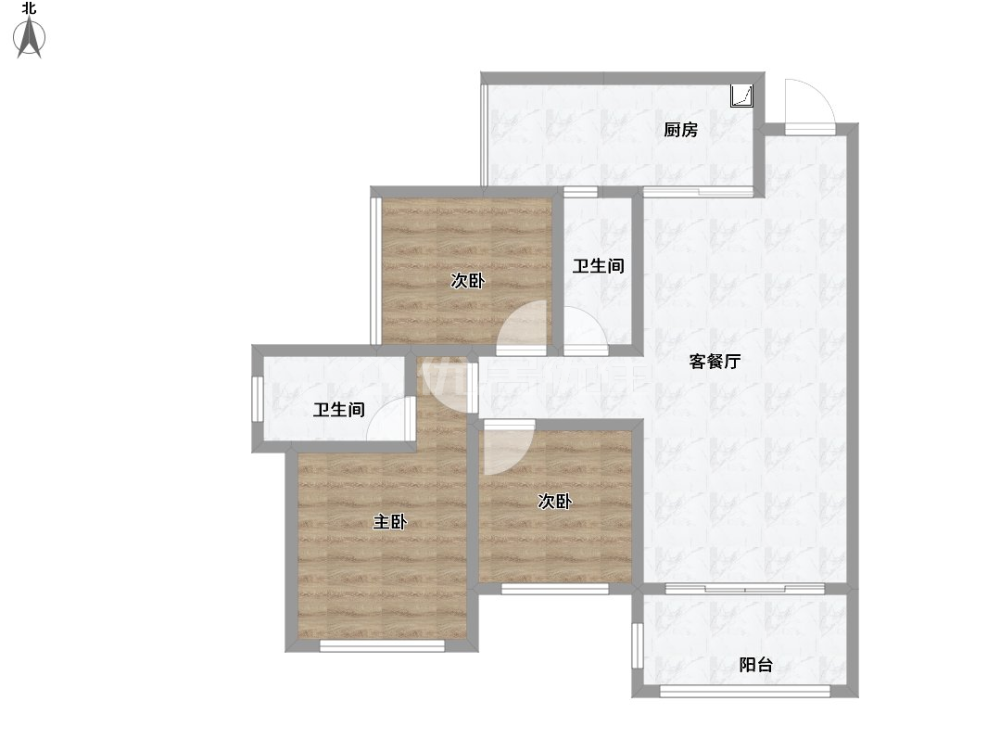 彰泰郡,五象新区 彰泰出品  小区环境好 价格美丽10