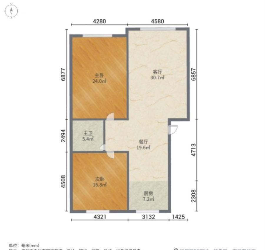 建工丽景城,丽景城两室 带家具家电 阁楼 价位可谈 看房方便 拎包入住10