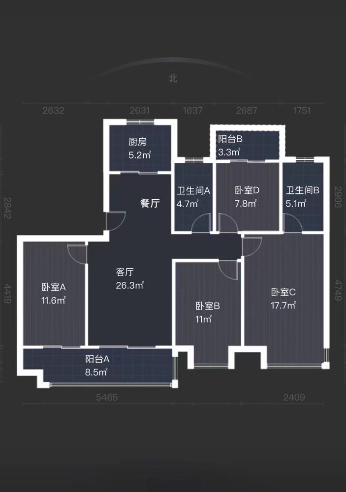 绿地柏仕公馆,职教城 绿地柏仕公馆 满两年 小高层中高楼层 业主诚心急卖12