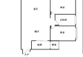 新世界碧潭园好房急卖有钥匙随时看房满两年7