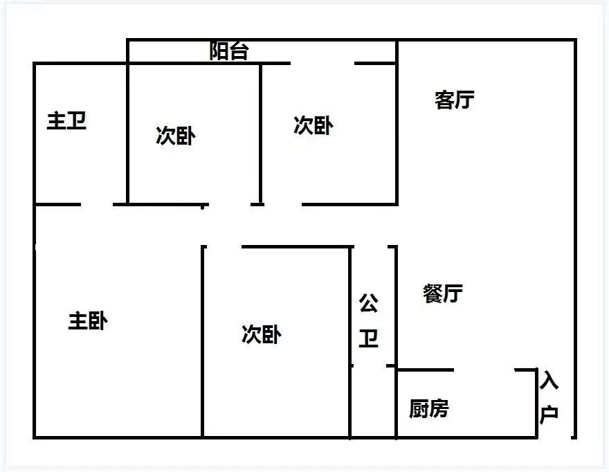 江湾城,平台150平方，豪装50万，大四房，平台房，看房方便12