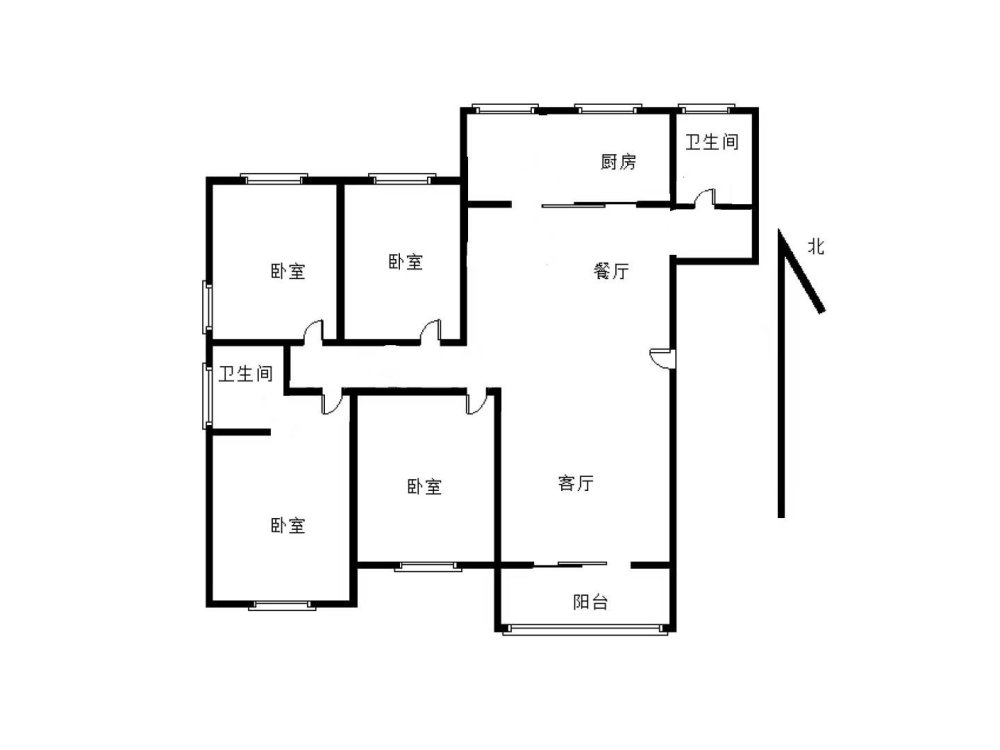 中南世纪锦城,急售东关赵王河旁边户老证精装修四室中南世纪锦城。13