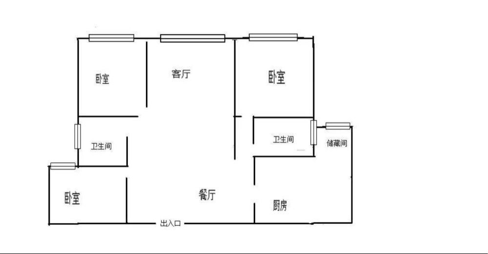 润祥家园,润祥家园   新区医院正对面   新区拾延    东隔壁9