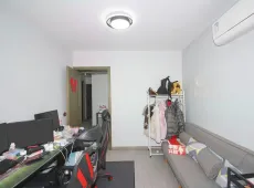 杨浦|双阳路50弄2室1厅1卫出售|买房租房佣金全返