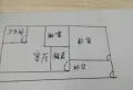 江南一品紫郡 五星 学小附近带电梯 板楼 刚需两居 南北通透10