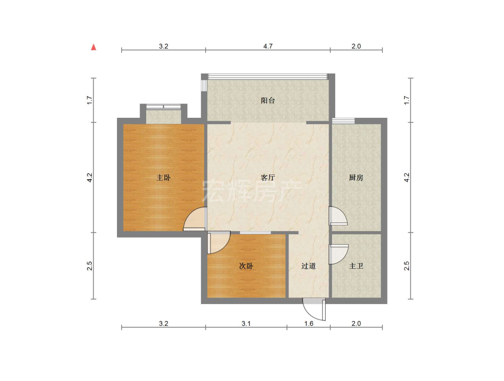 建贸家园,火车站东方红影城旁边电梯房建贸家园精装修拎包入住随时看房10