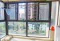中海锦城 商品住宅 小区新 电梯房 小三房 满二 南向采光好9