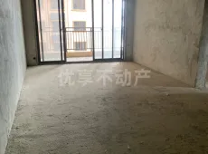 平南|御江帝景3室2厅2卫出售|买房租房佣金全返