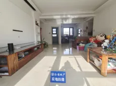 白塔|建发枫丹名邸3室2厅2卫出售|买房租房佣金全返