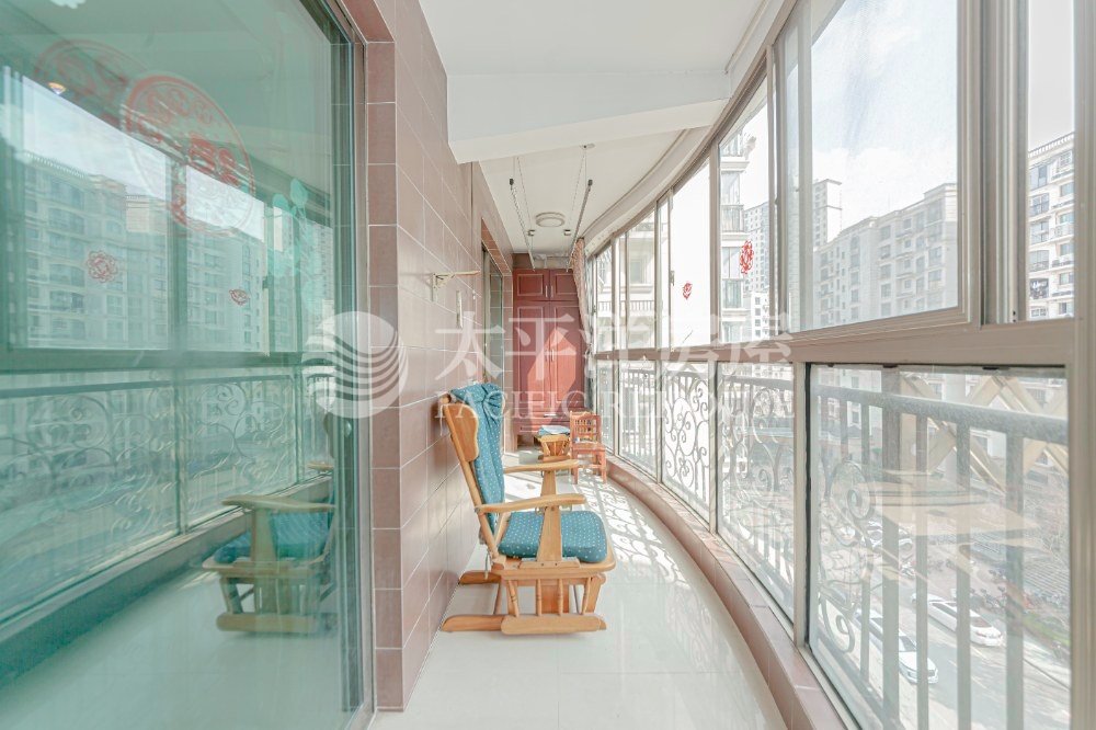 上海康城 南向采光好 精装修 中间好楼层 双卫生间 临地铁-上海康城二手房价