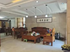 晋江|宝龙金色家园5室2厅5卫出售|买房租房佣金全返