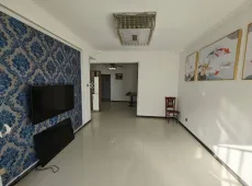 墉桥|汴河路小区2室2厅1卫出售
