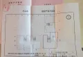 南雅园|上县巷4室2厅2卫188.3平方米10