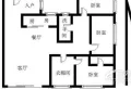 新贵华城(一二期)|南湖路35号4室2厅2卫146.55平方13