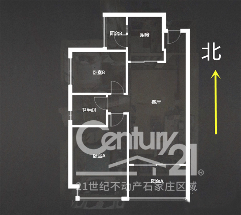 恒大雅苑,众美 恒大雅苑（方郄路178号） 2室2厅6