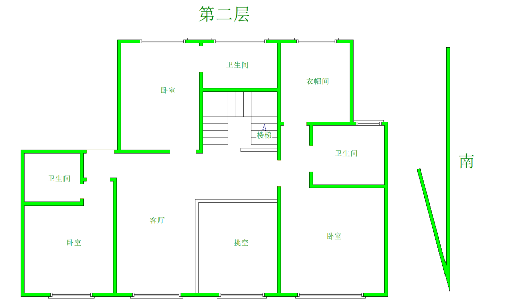 银润中央广场,洛龙！天花板品质小区豪华顶复100W才半装 觉得值的来!15