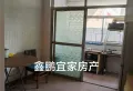 北关方泉教师大院 三室两厅一卫 低楼层 有证可过户3