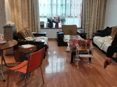 耀州|富帝苑3室2厅2卫出售|买房租房佣金全返