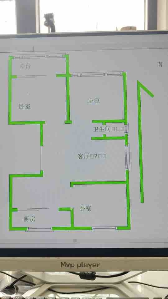 金柱大学城东苑,急售，实验文轩外国语金柱大学城东苑，免大税精装修送车储可按揭10