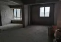 潮庭华府二期中层毛坯实用三房 南北对流 证在手可配合按揭4