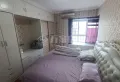 汉城国际 125平3室 精装修拎包入住 业主要置换 急售！7