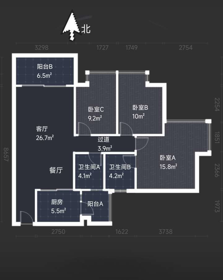 锦绣阳光花园,乐怡路 医疗配套成熟 正南朝向 商圈成熟 满五   双卫格局10