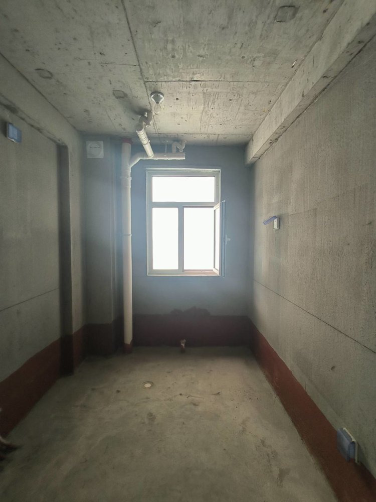 江泉国际,江泉国际二期 电梯洋房好楼层，证过二，带储藏室2
