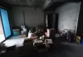潮庭华府二期中层毛坯实用三房 南北对流 证在手可配合按揭9