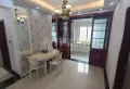 汉城国际 125平3室 精装修拎包入住 业主要置换 急售！2