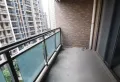 潮庭华府二期中层毛坯实用三房 南北对流 证在手可配合按揭8
