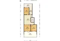 急售！中华大街地铁3号线 一楼3室2厅 省医院儿童公园维明9