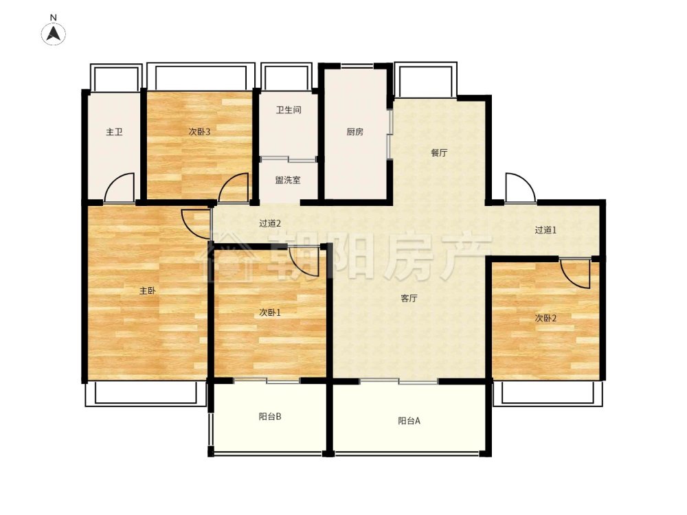 淮南碧桂园,淮南碧桂园 法式奶油风 精装未住 全屋智能声控 送车位11