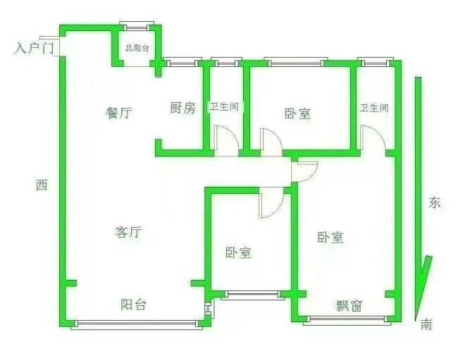 建业壹号城邦,建业壹号城邦，带车位地下室，有房本满两年，东户，诚心出售11