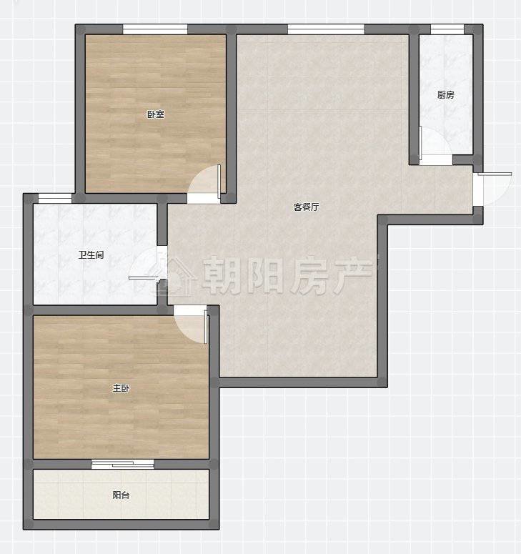 铂蓝美地,文汇  旁边  采光好 看房方便  铂蓝美地 2室2厅9