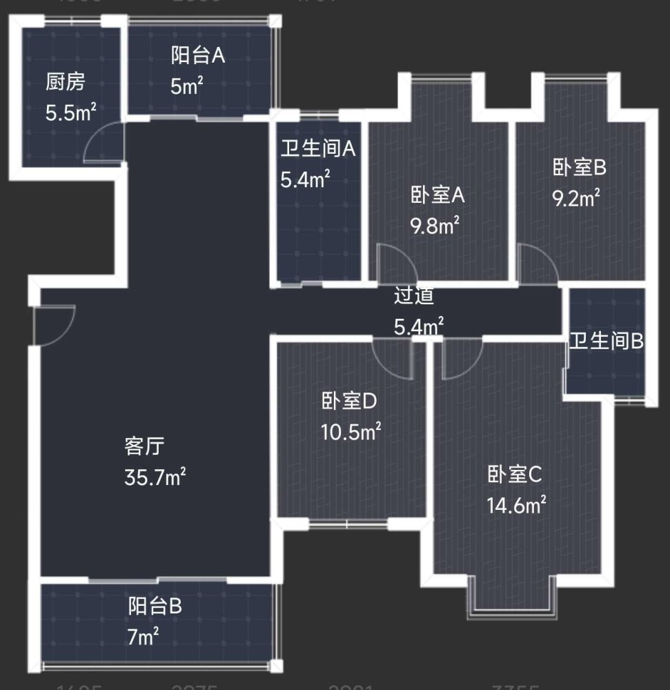 联泰香域尚城,中间好楼层 有车位 随时联系看房 价格可谈13