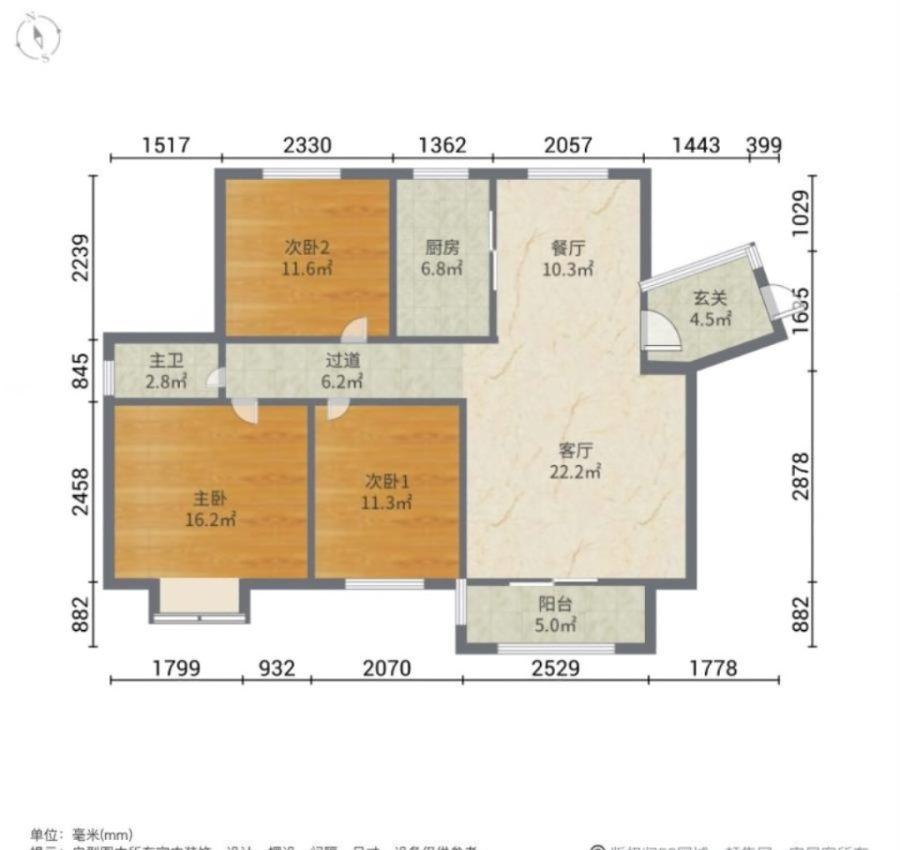 合肥城建琥珀花园,琥珀花园 金奥 好楼层 新城本部    东西全送10