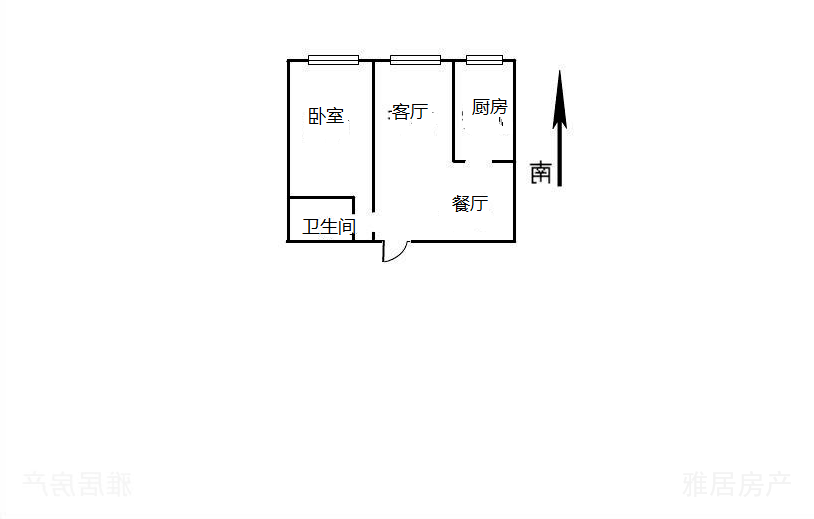 新东方龙湾一期,文轩一中附近 龙湾商品房 精装修 家具齐全 拎包入住10