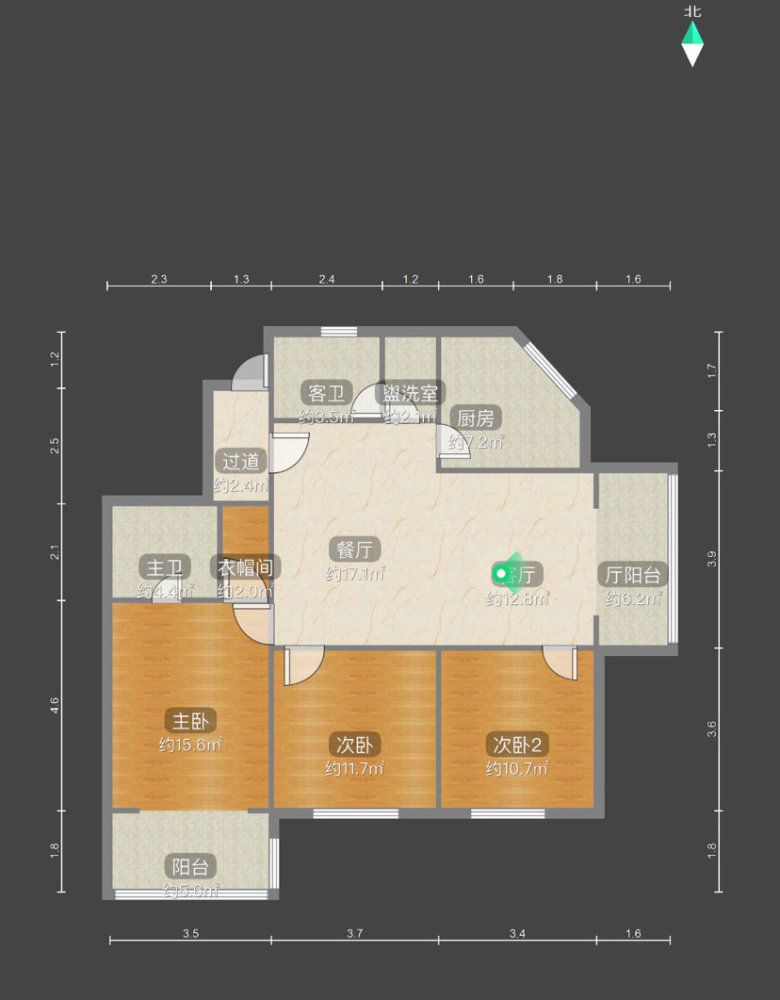 长丰公寓,老静安 电梯总高8层小高层 全明户型 业主诚意出售 看房方便10