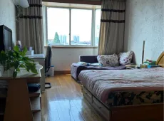 浦东|孙桥公寓3室2厅1卫出售|买房租房佣金全返