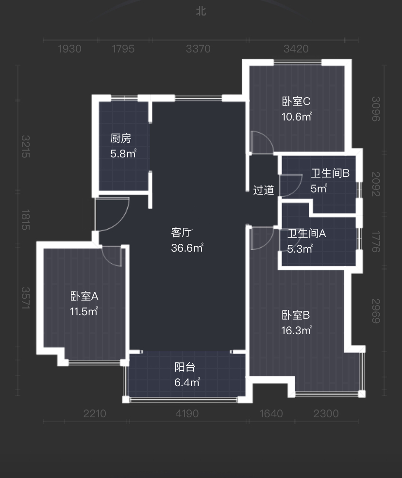 碧桂园天悦湾,紧邻景区的碧桂园高端社区 起床都能看见美丽的风景 价格面议13