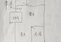 220万无人就du 清水嘉苑正房87方阁楼48方露台50方8