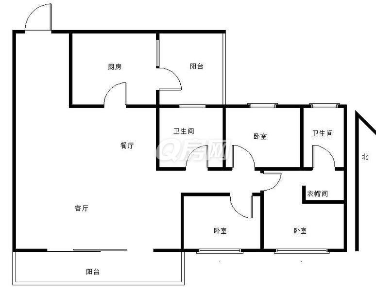 恒大翡翠华庭A区,恒大翡翠华庭118平 价格自己看 真正的  ！12