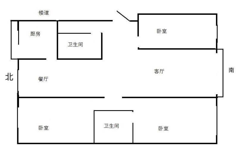 远津风景,东山星辰，11w入手电梯213楼3850起一层加5011