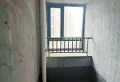 容州港九城二期 商品房 正南朝向 临地铁 有电梯 中间好楼层6