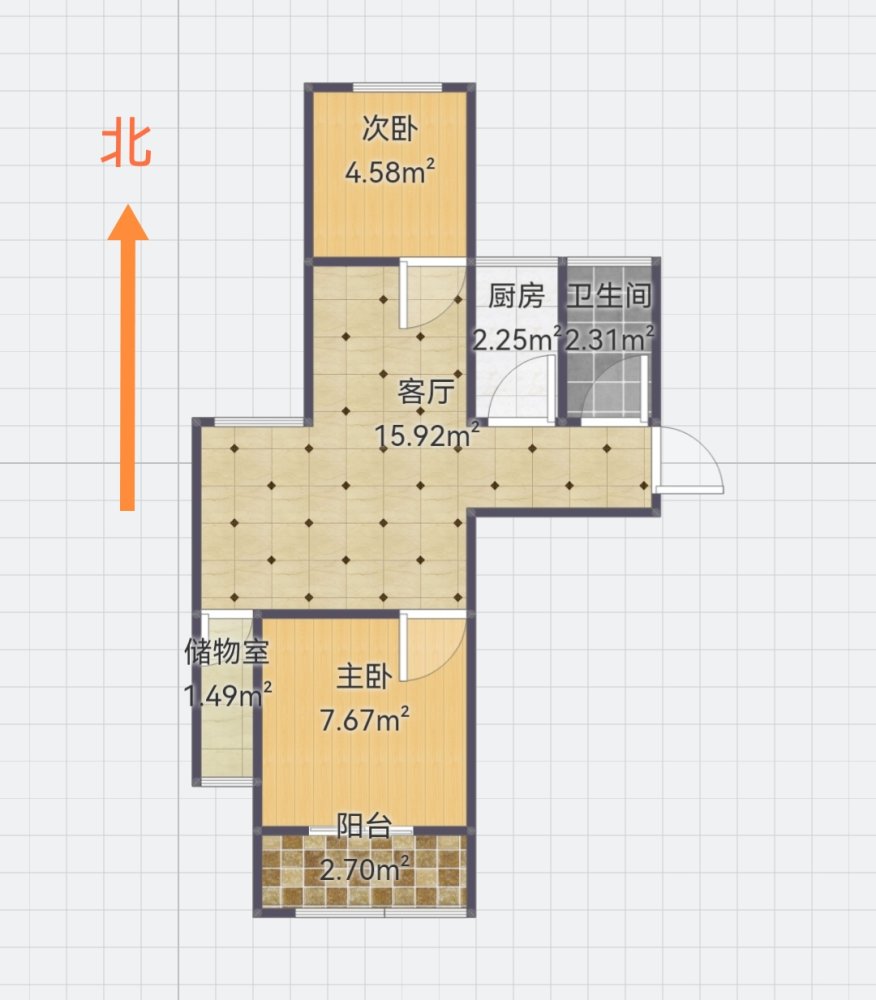 昌建誉峰,昌建誉峰 精装修 商业配套齐全 出行方便 商品房 楼龄新10